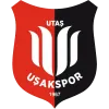 Usakspor