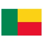 Benin U23
