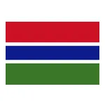 Gambia U23