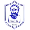 Irodotos