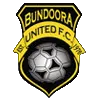 Bundoora United (W)