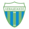 Levadiakos