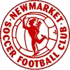 Newmarket SFC