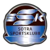 Sotra