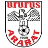 Ararat Yerevan II