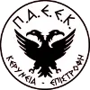 PAEEK