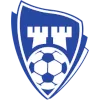 Sarpsborg 08 Kvinner (W)