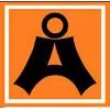 Aasane (W)
