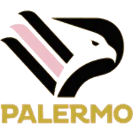 Palermo