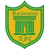 Rockmount