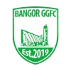 Bangor Celtic