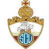 Vianense