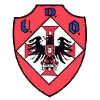 Oliveirense