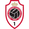 Royal Antwerp