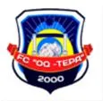 Oktepa