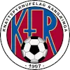 KFR Hvolsvollur
