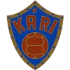Kari Akranes