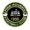 Pike Rovers