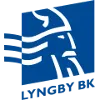 Lyngby