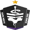 KKPK Medyk Konin (W)