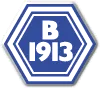 B 1913 Odense
