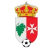Villaralbo CF crest
