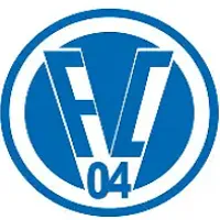 FC Verden 04