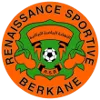 Renaissance Sportive de Berkane