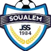 Jeunesse Sportive Soualem