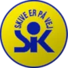 Skive IK