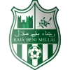 Raja de Beni Mellal