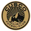 Cusco FC