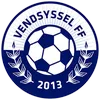 Vendsyssel
