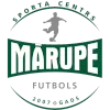 Marupe