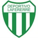 Deportivo Laferrere