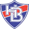 Holstebro BK