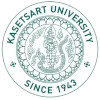 Kasetsart University FC