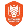 Ratchaburi FC