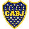 Boca Juniors U20