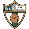 CD Pozoblanco