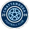 Chattanooga
