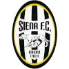 Robur Siena S.S.D.