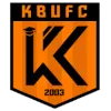 Kasem Bundit University FC