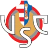 US Cremonese U20