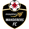 Mounties Wanderers