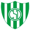Desamparados