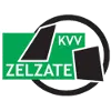 Zelzate