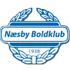 Naesby