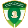 El Sharqia Dokhan