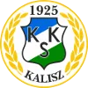 KP Calisia Kalisz